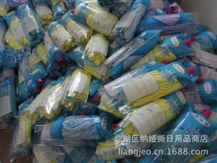 批发采购拖把、拖布桶-新款 厂家专业生产超细纤维拖把头 大量供应 物优价廉