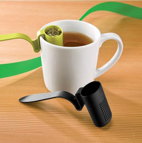 茶道配件_维西日用品源头厂家
